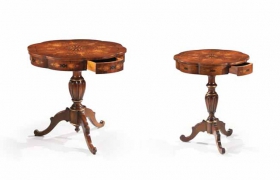 images/fabrics/ANGELO CAPPELLINI/tables/coffeetable/2/1